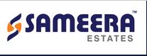 Sameera 117 Township