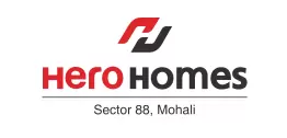 Builder Logo