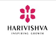 Harivishva Developers