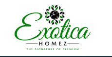 Exotica Homez