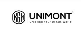 Unimont Realty