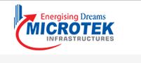 Builder Logo