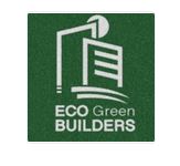 Eco Green Builders Hyderabad
