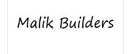 Malik Buildcon