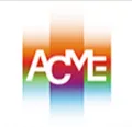 Acme Builders Pvt Ltd