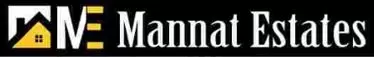 Builder Logo