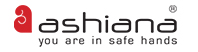Builder Logo