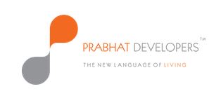 Prabhat Developers