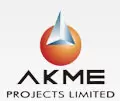 Akme Projects Ltd