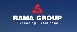 Rama Group India