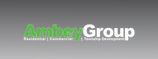 Ambey Group