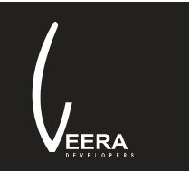 Veera Developers Group