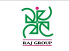 Raj Housing Development Pvt. Ltd.