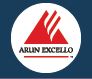 Arun Excello