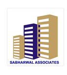 Builder Logo