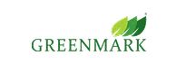 Greenmark Developers