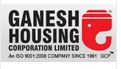 Ganesh Housing Corporation