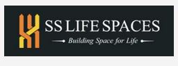 Ss Life Spaces