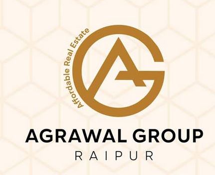 Agrawal Group Raipur