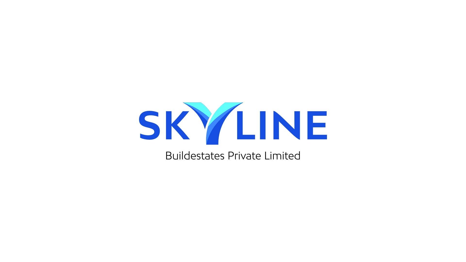 Builder Logo