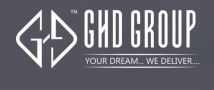 Ghd Infra Developers