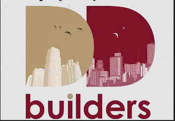 Builder Logo