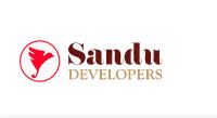 Sandu Developers
