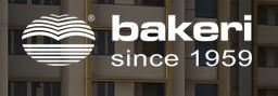 Bakeri Group