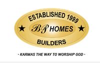 Builder Logo