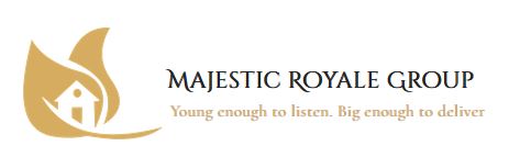 Majestic Royale Developers