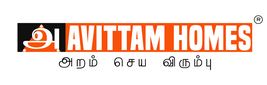 Avittam Homes