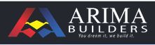 Arima Builders