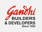 Gandhi Builders And Developers