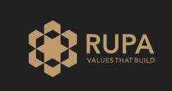 Rupa Group