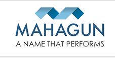 Builder Logo