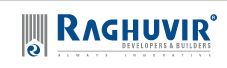 Raghuvir Corporation