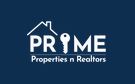 Prime Properties N Realtors