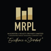 Mrpl Malhotra Realty Private Limited