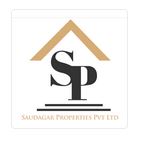 Saudagar Properties
