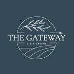 The Gateway Homes