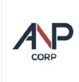 ANP Corp