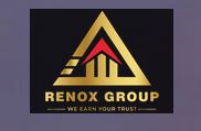 Renox Group