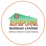 Builder Logo