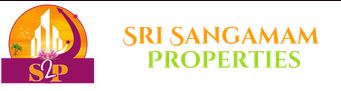 Sri Sangaamam Properte