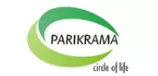 Suncity Parikrama