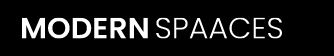 Modern Spaaces