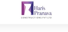 Haris Pranava Constructions