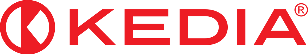 Builder Logo
