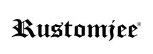 Rustomjee Builders