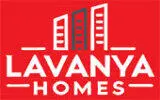 Builder Logo